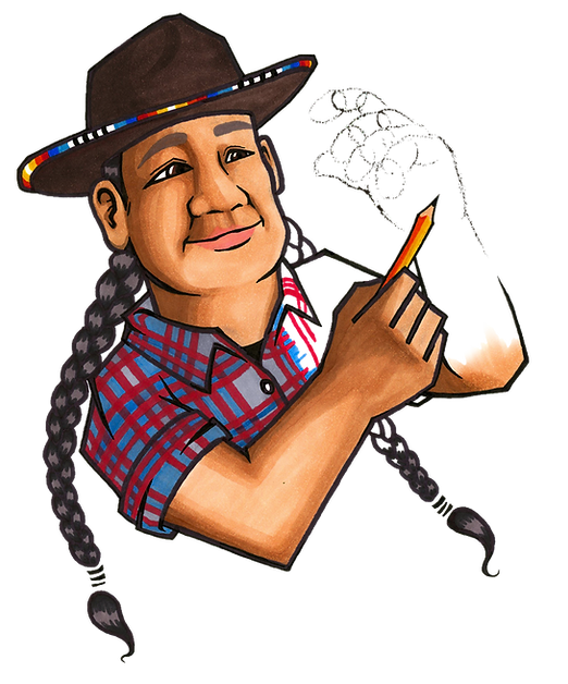 Drawing Me.png