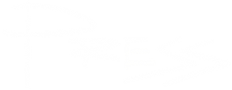Press