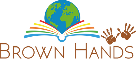 Brown Hands LLC Logo!!!!!.webp