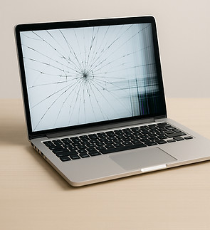 Defekter Laptop 4 xx.jpg