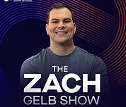 Zach-Gelb-Ver-3.png