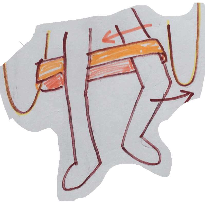 legbeltoutside.gif
