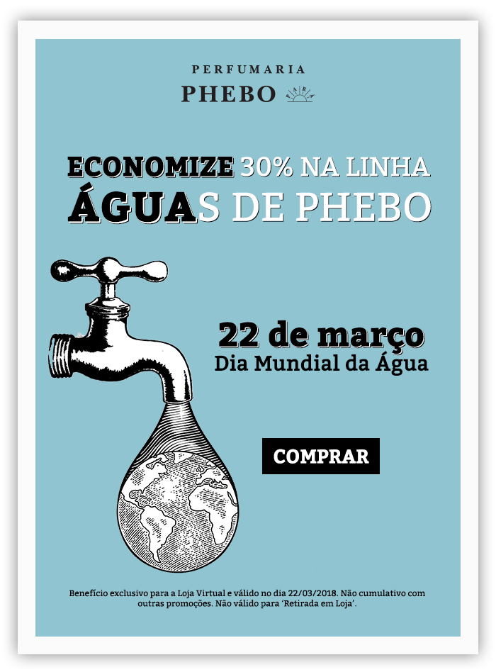 Fluxo de E-mail Marketing para empresas de Cosméticos