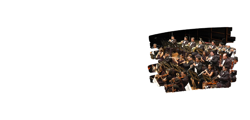 26.png