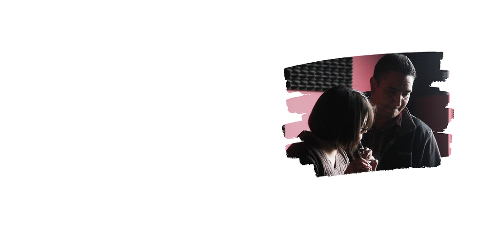 27.png