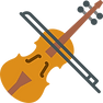 violin.png