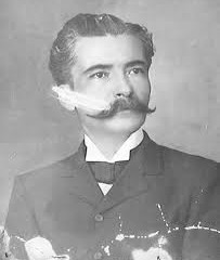 Manuel Guadalajara