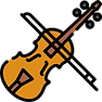 violin (1).png