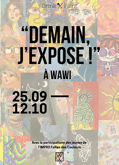 CATALOGUE DEMAIN, J'EXPOSE !.png