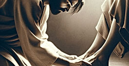 Rolling Up Our Sleeves