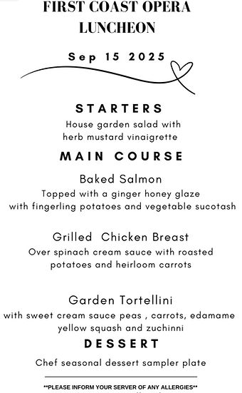 friends-menu_edited.jpg