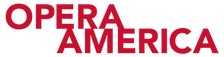 opera america logo