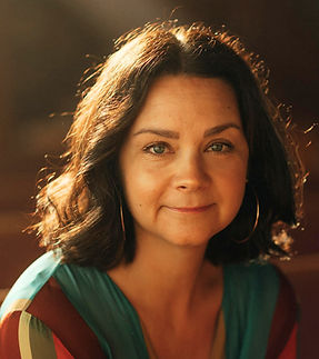 haley-kirk.jpg