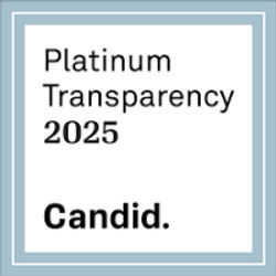 guidestar-candid-2025_edited
