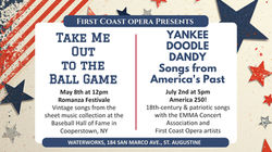 FREE CONCERTS 16:9 (jpg)