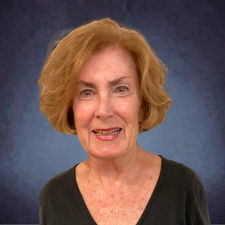 Michele Bova
