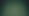 green-gradient-background.png