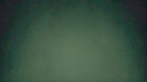 green-gradient-background.png