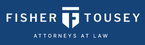 Fisher Tousey attorneys at law