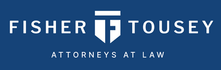 Fisher Tousey attorneys at law