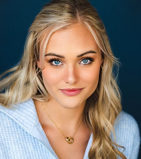 Rachel Querreveld soprano