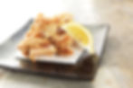 揚げ物