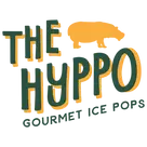 The Hyppo Gourmet Ice Pops