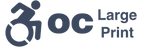 accessibility symbols