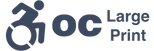 accessibility symbols