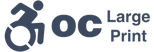 accessibility symbols