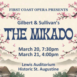 THE MIKADO graphic - square (jpg)