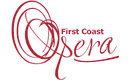 first coast opera logo