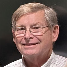 Gray Mason