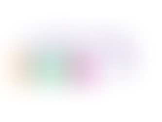 6th Annual Online Auction 