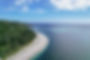 DJI_0589.jpg