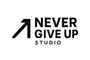 ChatGPT Image 13 oct_edited.png