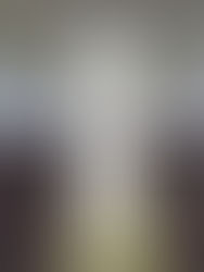 Listening for Understanding