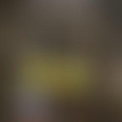 SFSA and Finn Moray launch search for the Scottish World Cup voice of The Bard #2