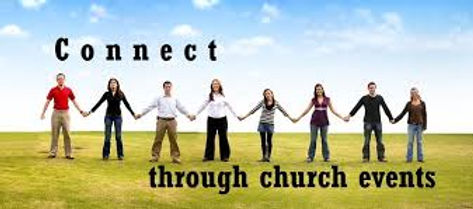 church events.jfif