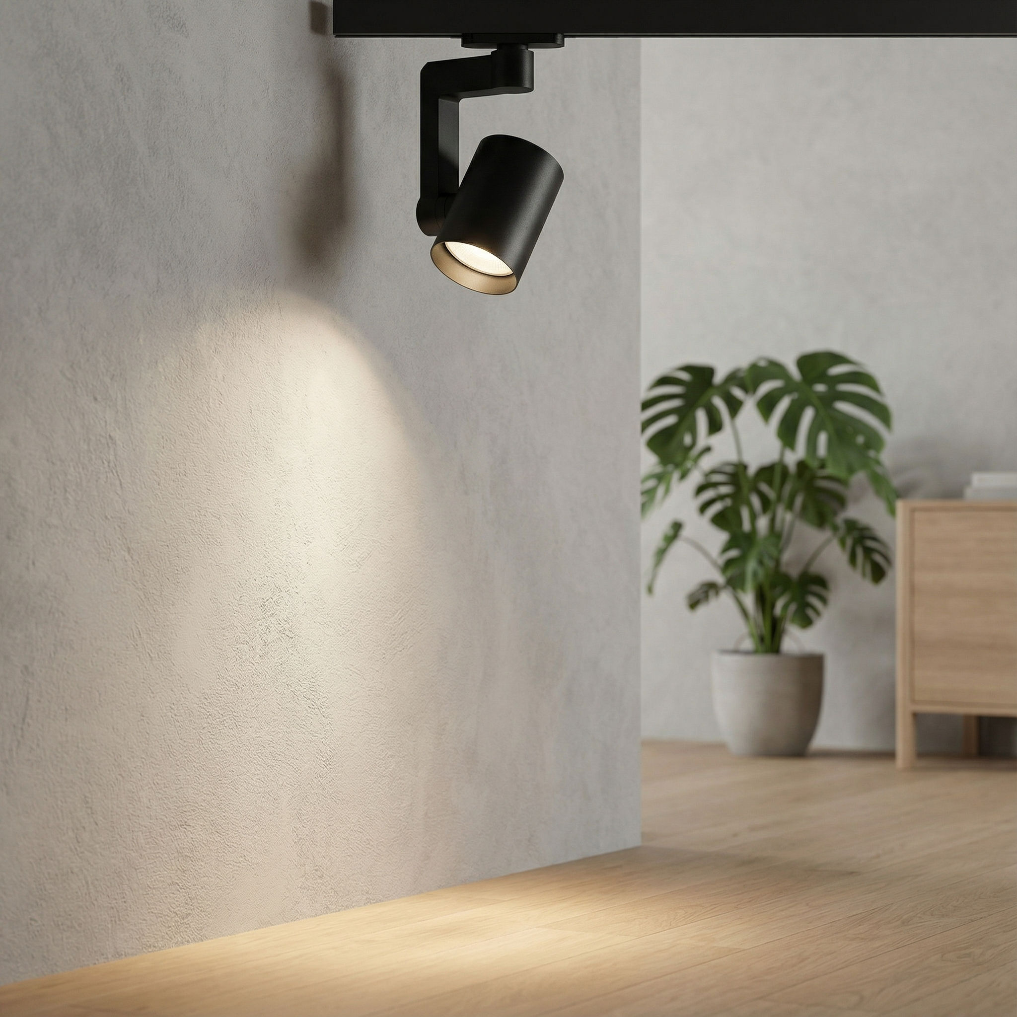 CARCASA C-A014/N