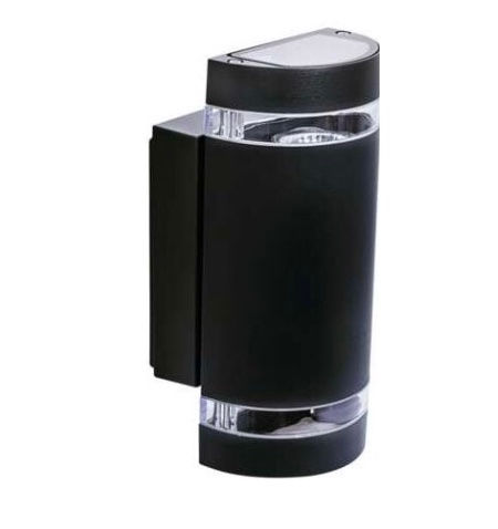Miniatura: APLIQUE EXTERIOR LP012-20