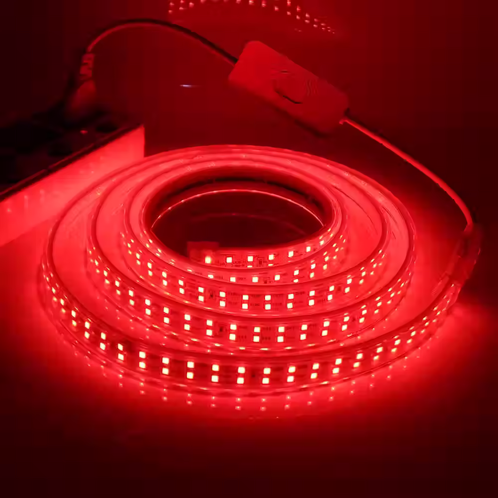 TIRA LED 2835-12MM-R