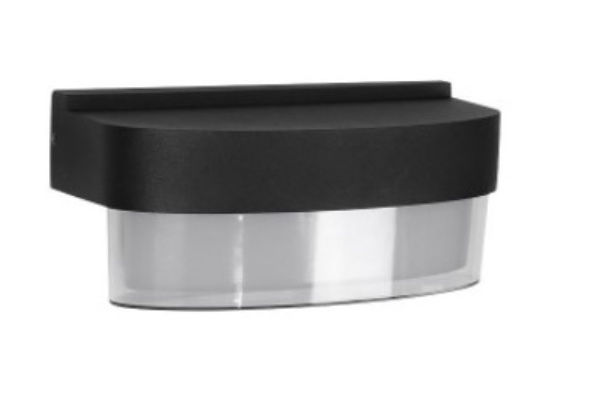 Miniatura: APLIQUE EXTERIOR LP012-24