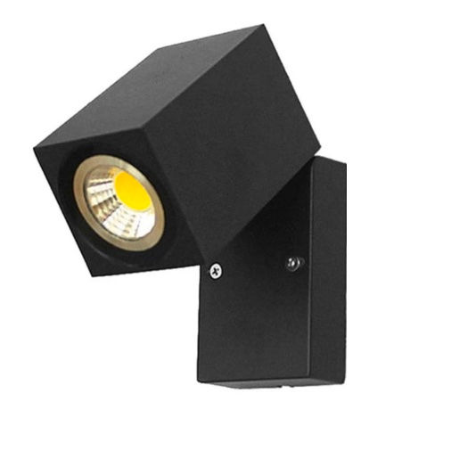 Miniatura: APLIQUE EXTERIOR LP012-16