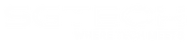 SGTECH_WHITE_TAGLINE (1).png