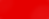 CTA
