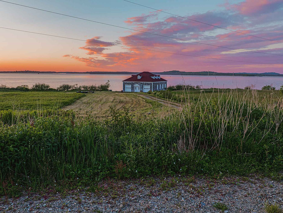Misc - West Quoddy Station-15.jpg