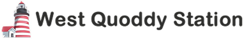 Quoddy Logo.png