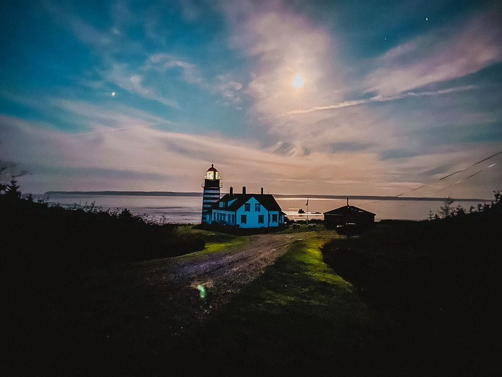 Captain's Table - West Quoddy Station-11.jpg