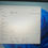 Thumbnail: SABRENT ROCKET SSD